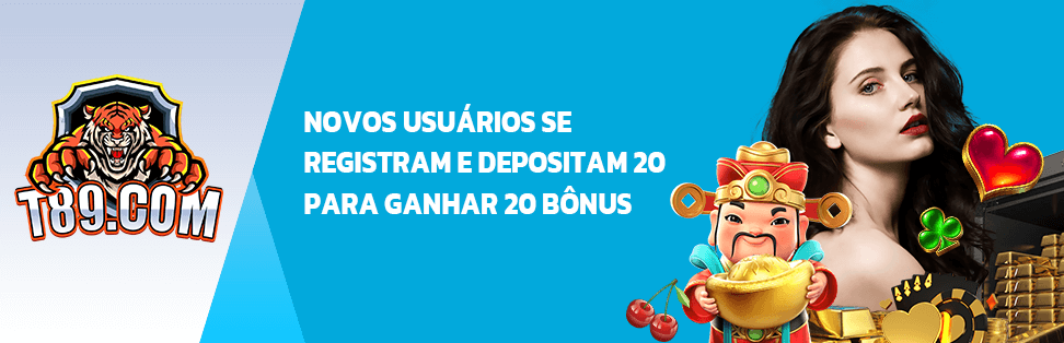 quanto custa uma aposta de cada volante da mega-sena